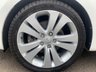 USED 2016 16 KIA CARENS 1.7 CRDi 3 MPV 5dr Diesel Manual Euro 6 (s/s) (139 bhp) 