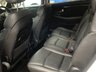 USED 2016 16 KIA CARENS 1.7 CRDi 3 MPV 5dr Diesel Manual Euro 6 (s/s) (139 bhp) 