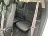 USED 2016 16 KIA CARENS 1.7 CRDi 3 MPV 5dr Diesel Manual Euro 6 (s/s) (139 bhp) 