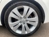 USED 2016 16 KIA CARENS 1.7 CRDi 3 MPV 5dr Diesel Manual Euro 6 (s/s) (139 bhp) 