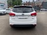 USED 2016 16 KIA CARENS 1.7 CRDi 3 MPV 5dr Diesel Manual Euro 6 (s/s) (139 bhp) 