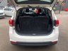 USED 2016 16 KIA CARENS 1.7 CRDi 3 MPV 5dr Diesel Manual Euro 6 (s/s) (139 bhp) 
