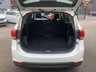 USED 2016 16 KIA CARENS 1.7 CRDi 3 MPV 5dr Diesel Manual Euro 6 (s/s) (139 bhp) 