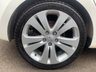 USED 2016 16 KIA CARENS 1.7 CRDi 3 MPV 5dr Diesel Manual Euro 6 (s/s) (139 bhp) 