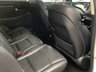 USED 2016 16 KIA CARENS 1.7 CRDi 3 MPV 5dr Diesel Manual Euro 6 (s/s) (139 bhp) 