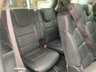 USED 2016 16 KIA CARENS 1.7 CRDi 3 MPV 5dr Diesel Manual Euro 6 (s/s) (139 bhp) 