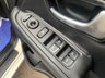 USED 2016 16 KIA CARENS 1.7 CRDi 3 MPV 5dr Diesel Manual Euro 6 (s/s) (139 bhp) 