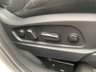 USED 2016 16 KIA CARENS 1.7 CRDi 3 MPV 5dr Diesel Manual Euro 6 (s/s) (139 bhp) 