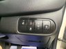 USED 2016 16 KIA CARENS 1.7 CRDi 3 MPV 5dr Diesel Manual Euro 6 (s/s) (139 bhp) 