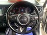 USED 2016 16 KIA CARENS 1.7 CRDi 3 MPV 5dr Diesel Manual Euro 6 (s/s) (139 bhp) 