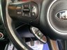 USED 2016 16 KIA CARENS 1.7 CRDi 3 MPV 5dr Diesel Manual Euro 6 (s/s) (139 bhp) 
