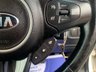 USED 2016 16 KIA CARENS 1.7 CRDi 3 MPV 5dr Diesel Manual Euro 6 (s/s) (139 bhp) 