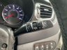 USED 2016 16 KIA CARENS 1.7 CRDi 3 MPV 5dr Diesel Manual Euro 6 (s/s) (139 bhp) 