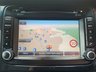 USED 2016 16 KIA CARENS 1.7 CRDi 3 MPV 5dr Diesel Manual Euro 6 (s/s) (139 bhp) 