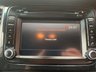 USED 2016 16 KIA CARENS 1.7 CRDi 3 MPV 5dr Diesel Manual Euro 6 (s/s) (139 bhp) 