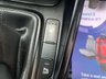 USED 2016 16 KIA CARENS 1.7 CRDi 3 MPV 5dr Diesel Manual Euro 6 (s/s) (139 bhp) 