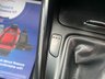 USED 2016 16 KIA CARENS 1.7 CRDi 3 MPV 5dr Diesel Manual Euro 6 (s/s) (139 bhp) 