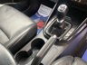 USED 2016 16 KIA CARENS 1.7 CRDi 3 MPV 5dr Diesel Manual Euro 6 (s/s) (139 bhp) 