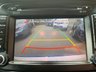 USED 2016 16 KIA CARENS 1.7 CRDi 3 MPV 5dr Diesel Manual Euro 6 (s/s) (139 bhp) 