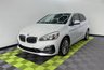USED 2020 20 BMW 2 SERIES ACTIVE TOURER 2.0 220d Luxury MPV 5dr Diesel Auto xDrive Euro 6 (s/s) (190 ps) 