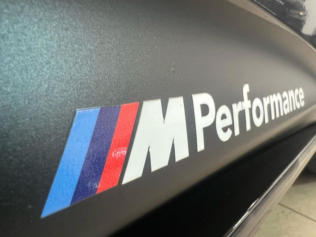USED 2016 16 BMW 4 SERIES 2.0 420d M Sport Coupe 2dr Diesel Auto xDrive Euro 6 (s/s) (190 ps) FULL MSPORT BODYKIT