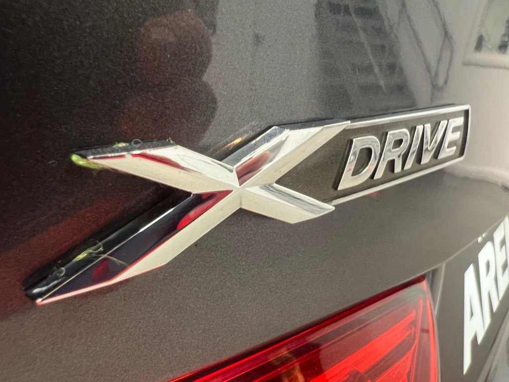 USED 2016 16 BMW 4 SERIES 2.0 420d M Sport Coupe 2dr Diesel Auto xDrive Euro 6 (s/s) (190 ps) FULL MSPORT BODYKIT