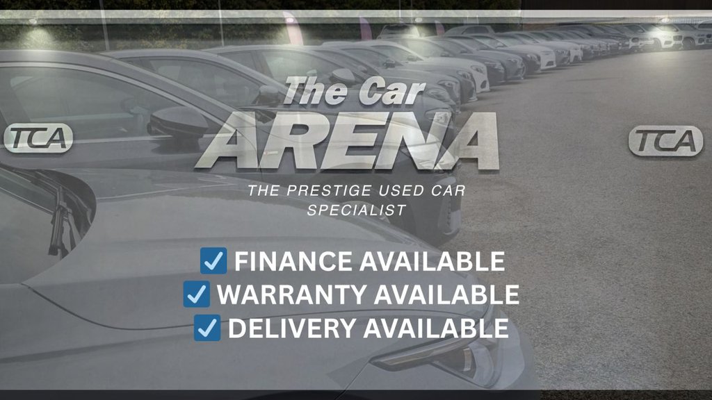 USED 2016 16 BMW 4 SERIES 2.0 420d M Sport Coupe 2dr Diesel Auto xDrive Euro 6 (s/s) (190 ps) FULL MSPORT BODYKIT