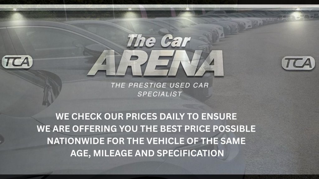 USED 2016 16 BMW 4 SERIES 2.0 420d M Sport Coupe 2dr Diesel Auto xDrive Euro 6 (s/s) (190 ps) FULL MSPORT BODYKIT