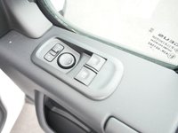 USED 2021 70 VAUXHALL MOVANO 2.3 BI TURBO 135 L3 LONG X-HIGH ROOF ( AIR CON / SAT NAV / RAMP ! ) L3 LONG | HIGH ROOF | SAT NAV | AIR CON