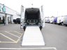 USED VAUXHALL MOVANO