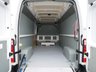 USED VAUXHALL MOVANO