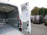USED VAUXHALL MOVANO