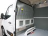 USED VAUXHALL MOVANO