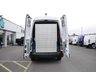 USED VAUXHALL MOVANO