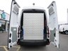 USED VAUXHALL MOVANO