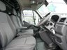 USED VAUXHALL MOVANO