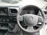USED VAUXHALL MOVANO