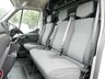 USED VAUXHALL MOVANO