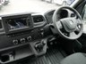 USED VAUXHALL MOVANO