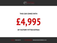 USED 2022 72 BMW 2 SERIES GRAN COUPE 218I 1.5 M SPORT DCT BODYKIT APPLECRPLY M SPORT PRO PACK