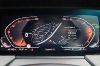 USED 2022 72 BMW 2 SERIES GRAN COUPE 218I 1.5 M SPORT DCT BODYKIT APPLECRPLY M SPORT PRO PACK