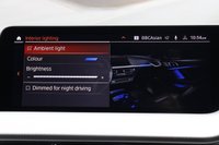 USED 2022 72 BMW 2 SERIES GRAN COUPE 218I 1.5 M SPORT DCT BODYKIT APPLECRPLY M SPORT PRO PACK
