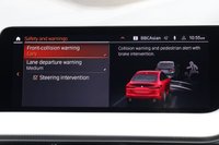 USED 2022 72 BMW 2 SERIES GRAN COUPE 218I 1.5 M SPORT DCT BODYKIT APPLECRPLY M SPORT PRO PACK