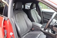 USED 2022 72 BMW 2 SERIES GRAN COUPE 218I 1.5 M SPORT DCT BODYKIT APPLECRPLY M SPORT PRO PACK