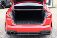 USED 2022 72 BMW 2 SERIES GRAN COUPE 218I 1.5 M SPORT DCT BODYKIT APPLECRPLY M SPORT PRO PACK