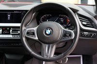 USED 2022 72 BMW 2 SERIES GRAN COUPE 218I 1.5 M SPORT DCT BODYKIT APPLECRPLY M SPORT PRO PACK