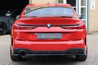 USED 2022 72 BMW 2 SERIES GRAN COUPE 218I 1.5 M SPORT DCT BODYKIT APPLECRPLY M SPORT PRO PACK