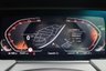 USED 2022 72 BMW 2 SERIES GRAN COUPE 218I 1.5 M SPORT DCT BODYKIT APPLECRPLY M SPORT PRO PACK