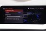 USED 2022 72 BMW 2 SERIES GRAN COUPE 218I 1.5 M SPORT DCT BODYKIT APPLECRPLY M SPORT PRO PACK