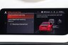USED 2022 72 BMW 2 SERIES GRAN COUPE 218I 1.5 M SPORT DCT BODYKIT APPLECRPLY M SPORT PRO PACK